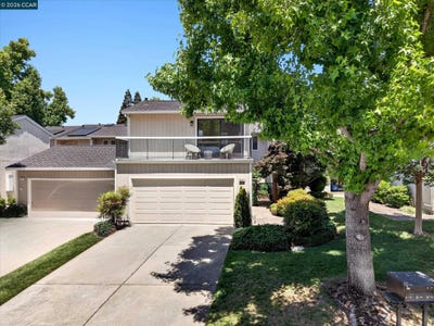 /international/us/1417-quail-view-cir-walnut-creek-ca-110108282455/