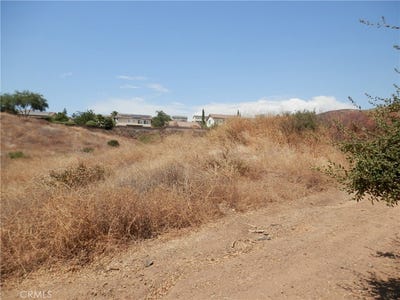 /international/us/0-acacia-street-d-wildomar-ca-110101241722/