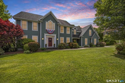 /international/us/325-westwood-road-bristol-ct-110108500816/