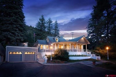 /international/us/1404-e-3rd-avenue-durango-co-110101024884/