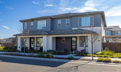 /international/us/2482-cinnabar-drive-fairfield-ca-110106567122/