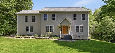 /international/us/345-bragg-rd-warren-ma-110108331180/