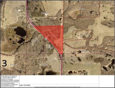 /international/us/39178-timber-trail-road-kathio-twp-mn-110107629003/
