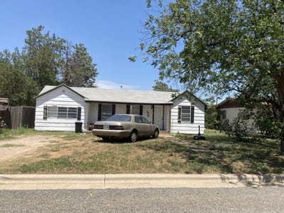 /international/us/504-81st-street-lubbock-tx-110101135397/