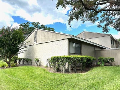 /international/us/8002-hibiscus-drive-temple-terrace-fl-110101191998/