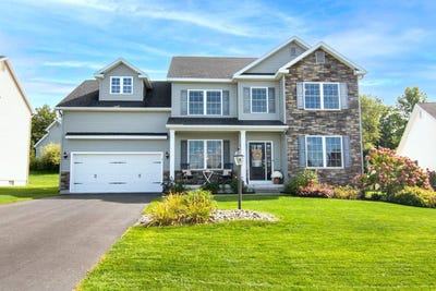 /international/us/7-america-way-ballston-spa-ny-110110335548/