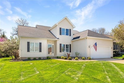 /international/us/758-southridge-road-northfield-oh-110109012045/