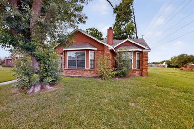 /international/us/1700-wheatfield-drive-mesquite-tx-110108882440/