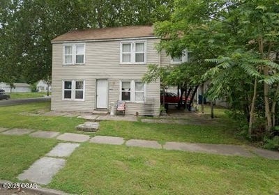 /international/us/801-s-picher-avenue-joplin-mo-110100514126/
