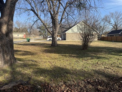 /international/us/510-denver-street-alvord-tx-110104412900/