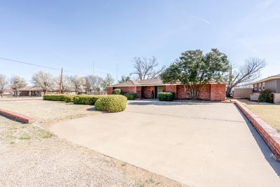 /international/us/601-cottage-street-clarendon-tx-110106550140/