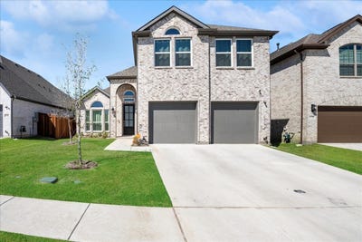 /international/us/1710-highwood-road-forney-tx-110110355205/