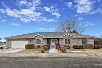/international/us/1105-utah-street-gooding-id-110098916943/?lang=zh-cn