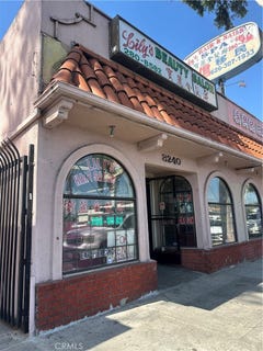 /international/us/8240-e-garvey-rosemead-ca-110108250444/