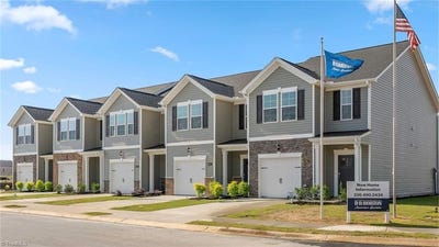 /international/us/802-gaelic-drive-gibsonville-nc-110105043332/
