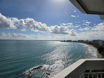 /international/us/3205-isla-verde-avenue-carolina-pr-110107539834/