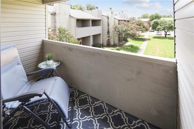/international/us/1900-dartmouth-street-college-station-tx-110100691974/
