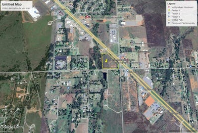 /international/us/6131-s-hwy-270-woodward-ok-110090152867/