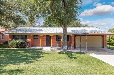 /international/us/3707-1st-street-brownwood-tx-110101480615/?lang=en