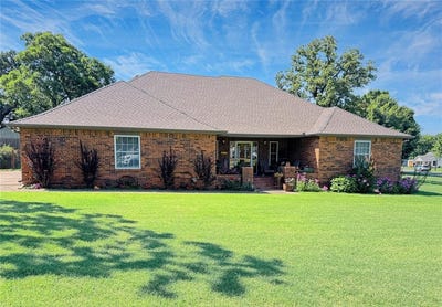 /international/us/703-e-4th-street-chandler-ok-110119325086/