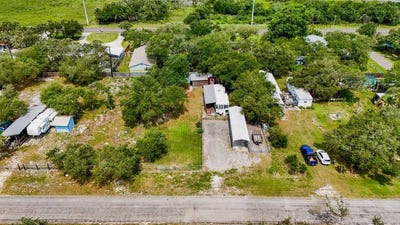 /international/us/118-119-donnie-lot-88-89-rockport-tx-110108474736/