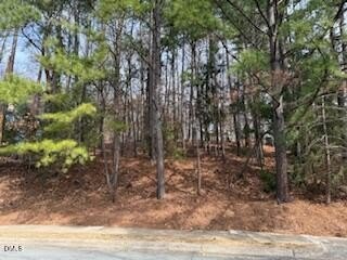 /international/us/111-bolinwood-drive-chapel-hill-nc-110106182588/