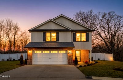 /international/us/1072-riddle-ridge-jonesborough-tn-110106060049/