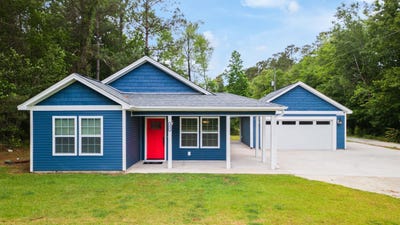/international/us/395-pine-oaks-farm-rd-aynor-sc-110107544107/