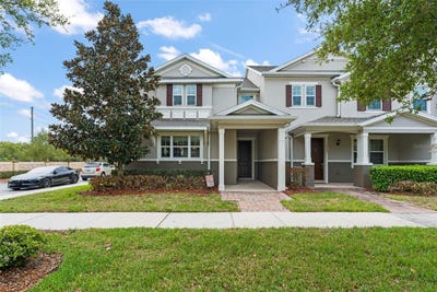 /international/us/13755-bravante-alley-windermere-fl-110106499603/