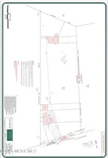 /international/us/138-disbrow-hill-road-millstone-nj-110108437198/