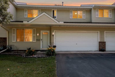 /international/us/9062-merrimac-lane-n-maple-grove-mn-110109160652/