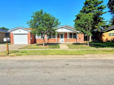 /international/us/1510-s-indiana-street-perryton-tx-110101038665/?lang=zh-tw