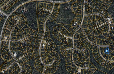 /international/us/230-dewberry-drive-brookeland-tx-110105936904/