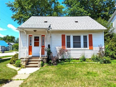 /international/us/521-chestnut-street-winona-mn-110100745144/