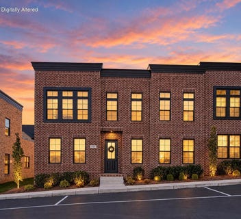 /international/us/4163-cocos-way-lexington-ky-110120090604/