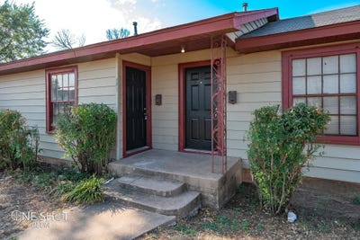 /international/us/1783-n-12th-street-abilene-tx-110103156293/