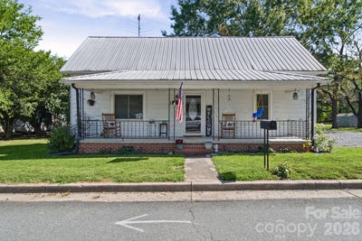 /international/us/626-austin-street-albemarle-nc-110120408543/