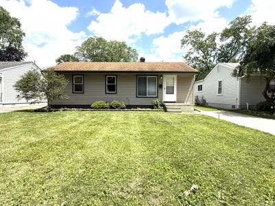 /international/us/5873-merrick-street-taylor-mi-110101070890/?lang=zh-tw
