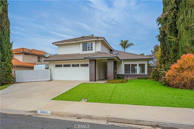 /international/us/39859-brandy-lane-murrieta-ca-110097852276/?lang=zh-cn