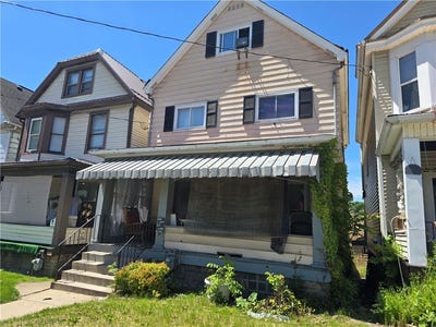/international/us/1519-kenneth-avenue-arnold-pa-110108020537/