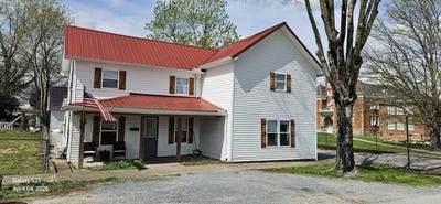 /international/us/302-frankfort-street-augusta-ky-110107060857/