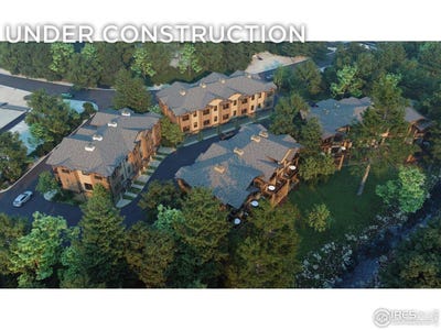 /international/us/185-vasquez-rd-winter-park-co-110098491874/