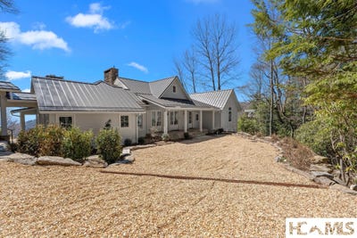 /international/us/67-sagee-drive-lot-70-highlands-nc-110120769325/