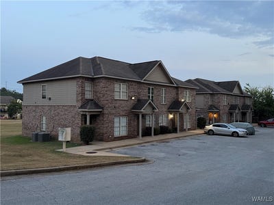 /international/us/2925-hargrove-road-e-tuscaloosa-al-110104457357/