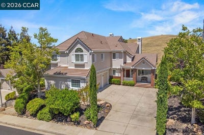 /international/us/3051-miwok-way-clayton-ca-110108334006/