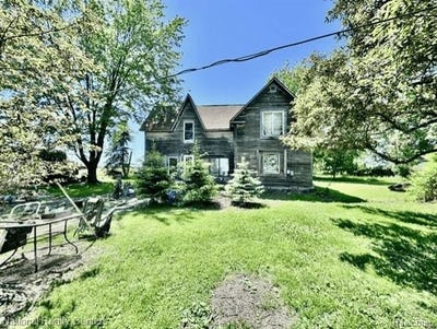 /international/us/4800-fargo-road-buel-twp-mi-110108852905/