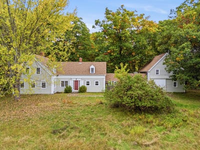 /international/us/159-jones-hill-road-appleton-me-110120720319/