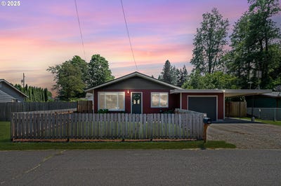 /international/us/33218-sw-day-st-scappoose-or-110100346877/?lang=zh-cn