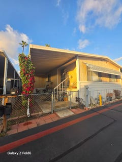 /international/us/2300-s-sultana-ave-ontario-ca-110105798889/