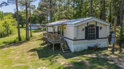 /international/us/2187-rock-springs-road-jacksons-gap-al-110108638977/